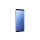 Samsung Galaxy S9 G960F Dual SIM Coral Blue - 409131 - zdjęcie 2
